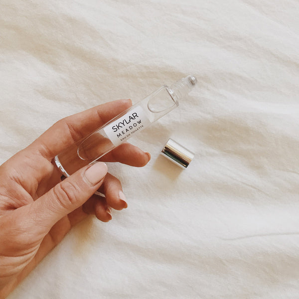 5 Reasons You Need a Rollie