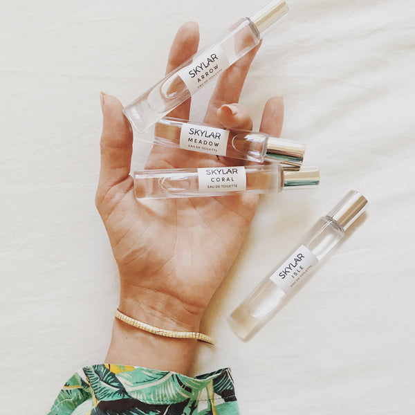 5 Tips & Tricks for your Rollie