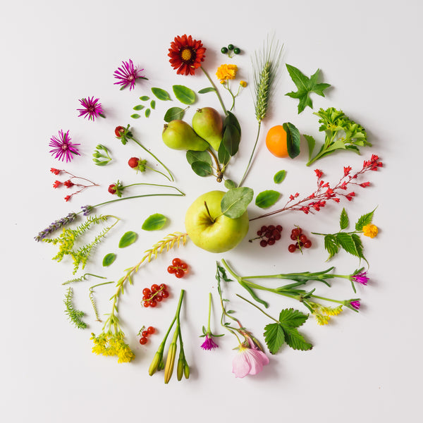 5 Reasons to Swap Your Perfume for a Clean Fragrance