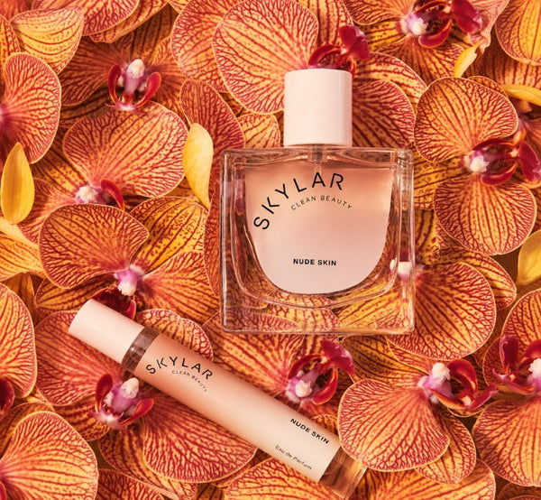 Best Perfume Gift Sets for Couples: Full Size + Travel Size Duos