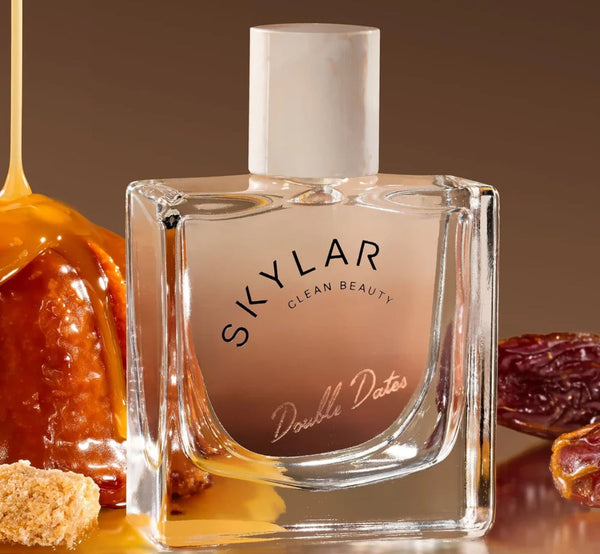Best Perfumes for Teens: The Ultimate Holiday Gift Guide