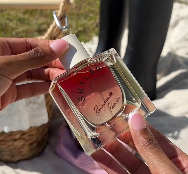 Fragrance Dupes vs the Real Thing: What You're Actually Paying For
