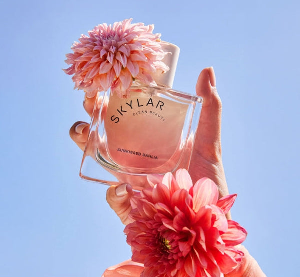 How to Store Perfume? Expert Tips to Know