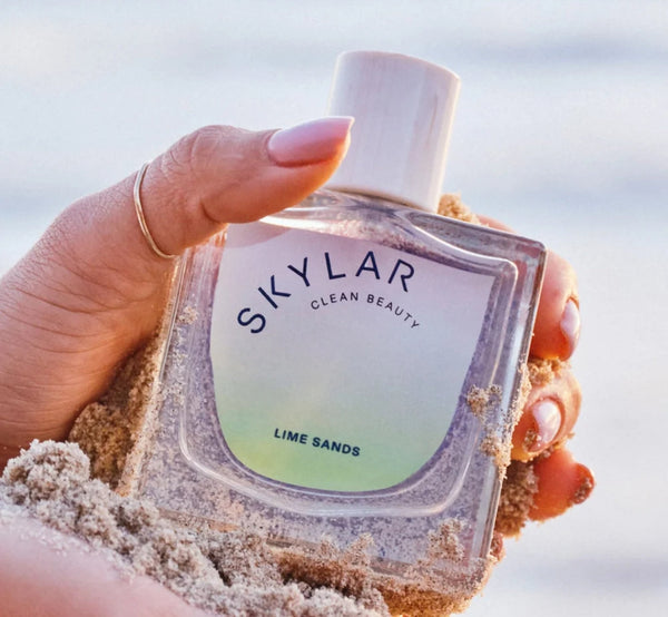 Is a Perfume Subscription Worth It? Scent Club vs. Traditional Subscriptions