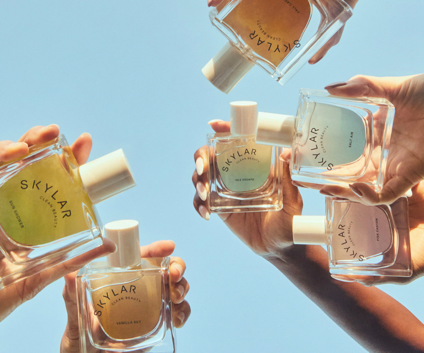 Spend Your Points Image