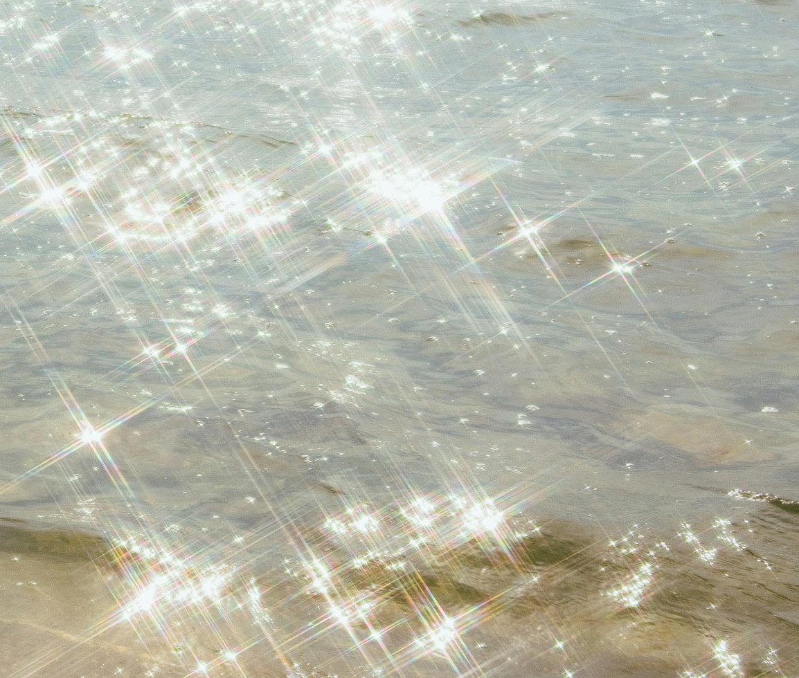 The Skylar Story Image