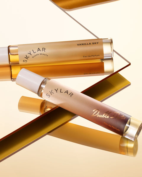 Rollerball Duo