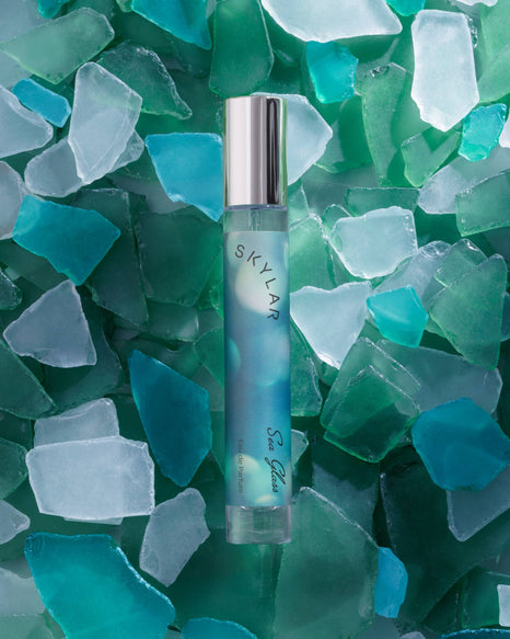 Scent Club June 2026